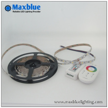 RGBW LED Strip Light with Controller